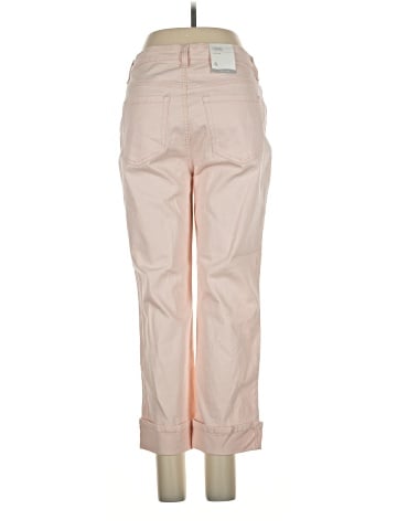 Style&Co Jeans (view 2)