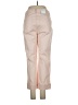 Style&Co Pink Jeans Size 4 - photo 2