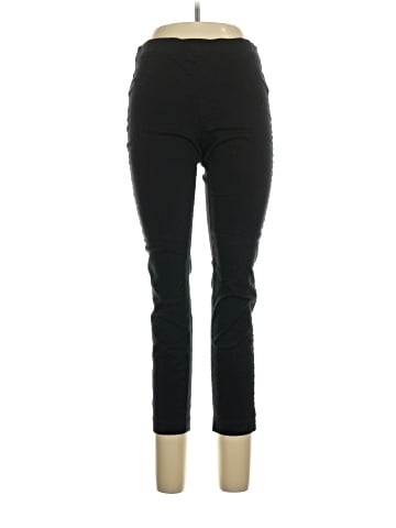 Adrianna Papell Active Pants (view 1)
