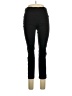 Adrianna Papell Solid Black Active Pants Size 10 - photo 1