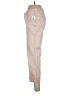 Style&Co Pink Jeans Size 4 - photo 5