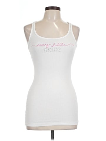 Victoria's Secret Tank Top (view 1)