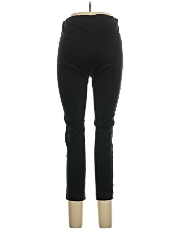 Adrianna Papell Active Pants (view 2)