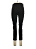 Adrianna Papell Solid Black Active Pants Size 10 - photo 2