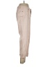 Style&Co Pink Jeans Size 4 - photo 4