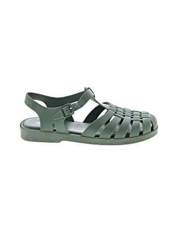 Melissa Sandals (view 1)