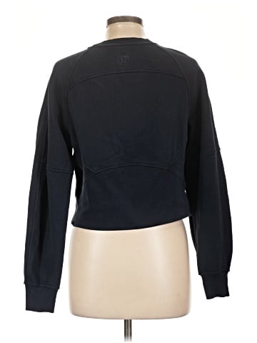 Lululemon Athletica Pullover Sweater (view 2)