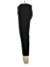 Adrianna Papell Solid Black Active Pants Size 10 - photo 5