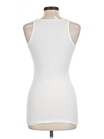 Victoria's Secret Tank Top (view 2)