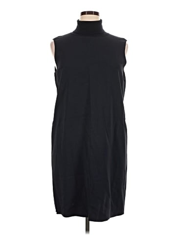 Theory Casual Dress (view 1)