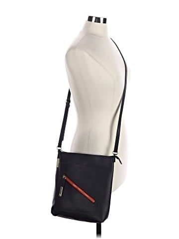 Tutilo Crossbody Bag (view 2)