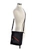 Tutilo Black Crossbody Bag One size - photo 2