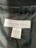 Charter Club Black Blazer Size 12 - photo 6