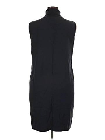 Theory Casual Dress (view 2)