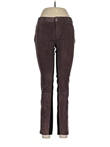 DL1961 Jeans (view 1)