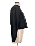 Lululemon Athletica Black Pullover Sweater Size 10 - photo 4