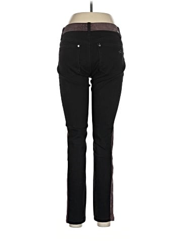 DL1961 Jeans (view 2)
