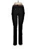 DL1961 Color Block Burgundy Jeans Size 29 waist - photo 2