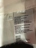 L'Agence Ivory Jeans Size 31 waist - photo 8