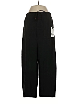 Jules & Leopold Casual Pants