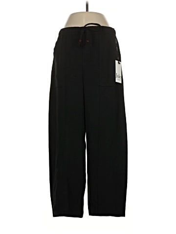 Jules & Leopold Casual Pants (view 1)