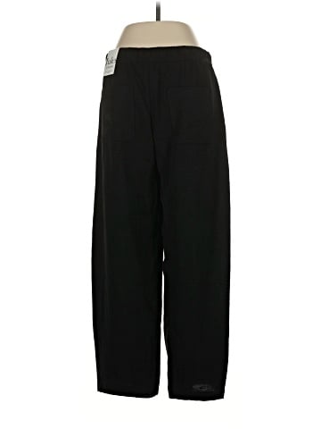 Jules & Leopold Casual Pants (view 2)