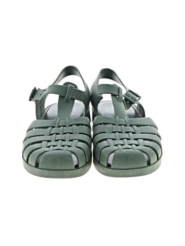 Melissa Sandals (view 2)
