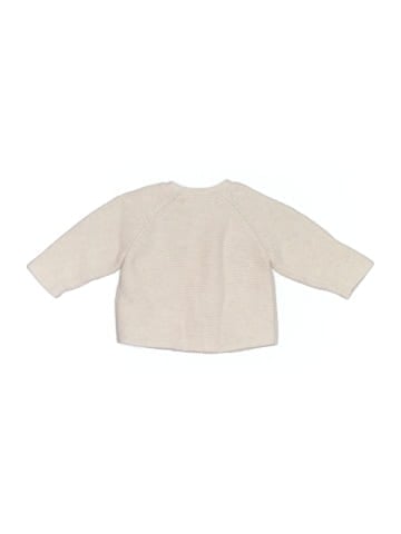 Zara Baby Pullover Sweater (view 2)