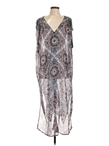 World Market Casual Dress (view 1)
