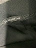 Talbots Black Active Pants Size 14 - photo 5