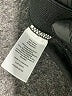 Talbots Black Active Pants Size 14 - photo 6