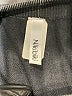 Nikibiki Gray Jeans One size - photo 7