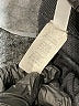 Nikibiki Gray Jeans One size - photo 8