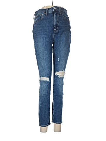 Gap Jeans (view 1)