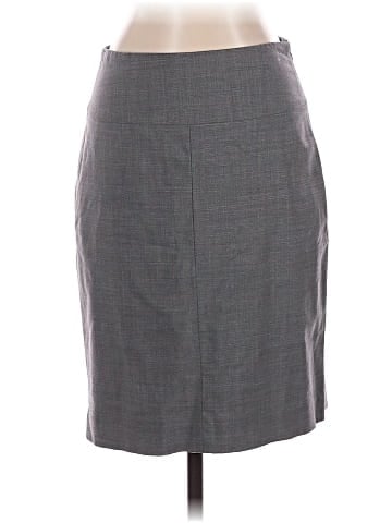 Banana Republic Formal Skirt (view 1)