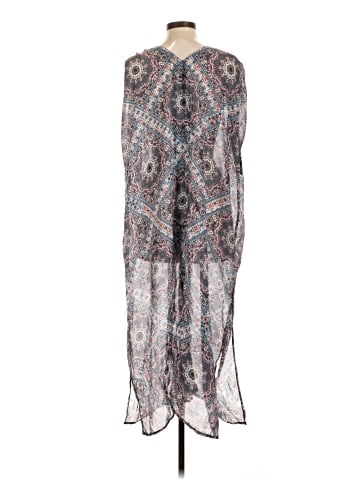 World Market Casual Dress (view 2)