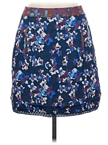 Maeve Casual Skirt (view 1)