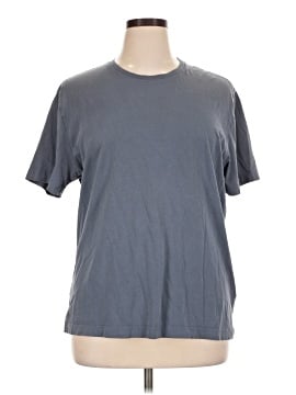 Goodthreads Short Sleeve T Shirt