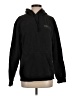 Puma Black Pullover Hoodie Size S - photo 1