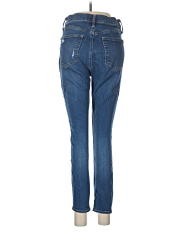 Gap Jeans (view 2)