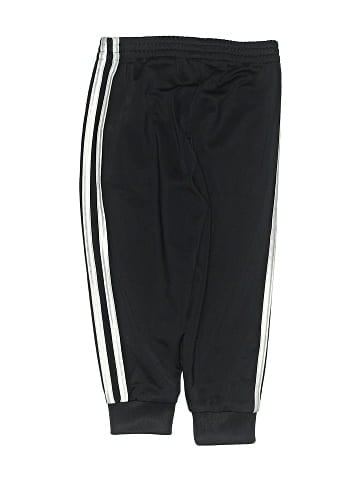 Adidas Track Pants (view 2)