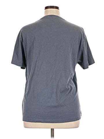 GOODTHREADS Short Sleeve T-Shirt (view 2)