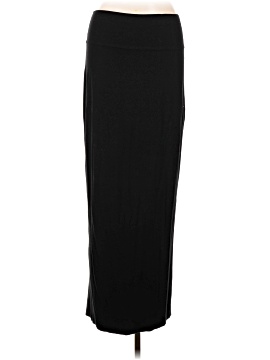 Eileen Fisher Formal Skirt