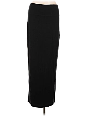 Eileen Fisher Formal Skirt (view 1)