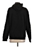 Puma Black Pullover Hoodie Size S - photo 2