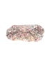 Lauren Merkin Gold Clutch One size - photo 3