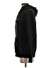 Puma Black Pullover Hoodie Size S - photo 5