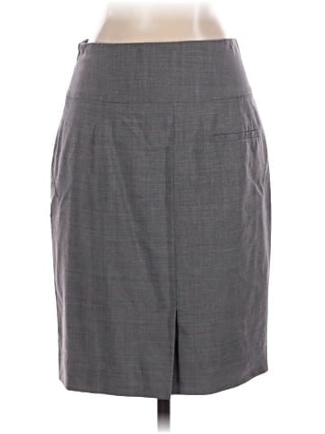 Banana Republic Formal Skirt (view 2)