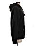 Puma Black Pullover Hoodie Size S - photo 4