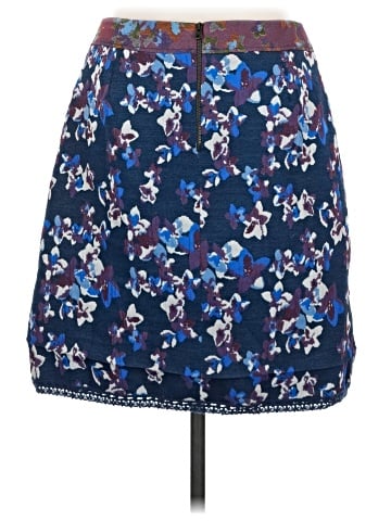 Maeve Casual Skirt (view 2)